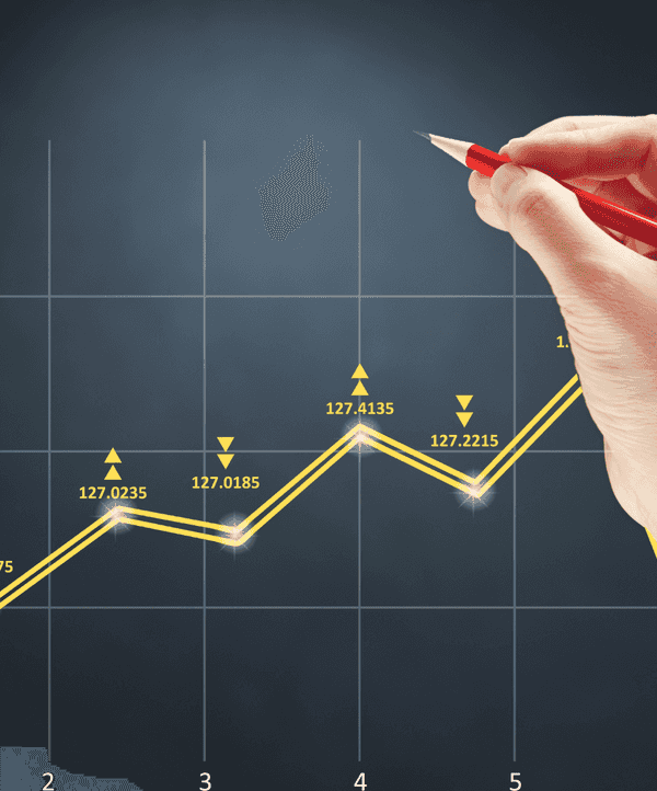 ¿Hay una especulación con los nft y criptomonedas?