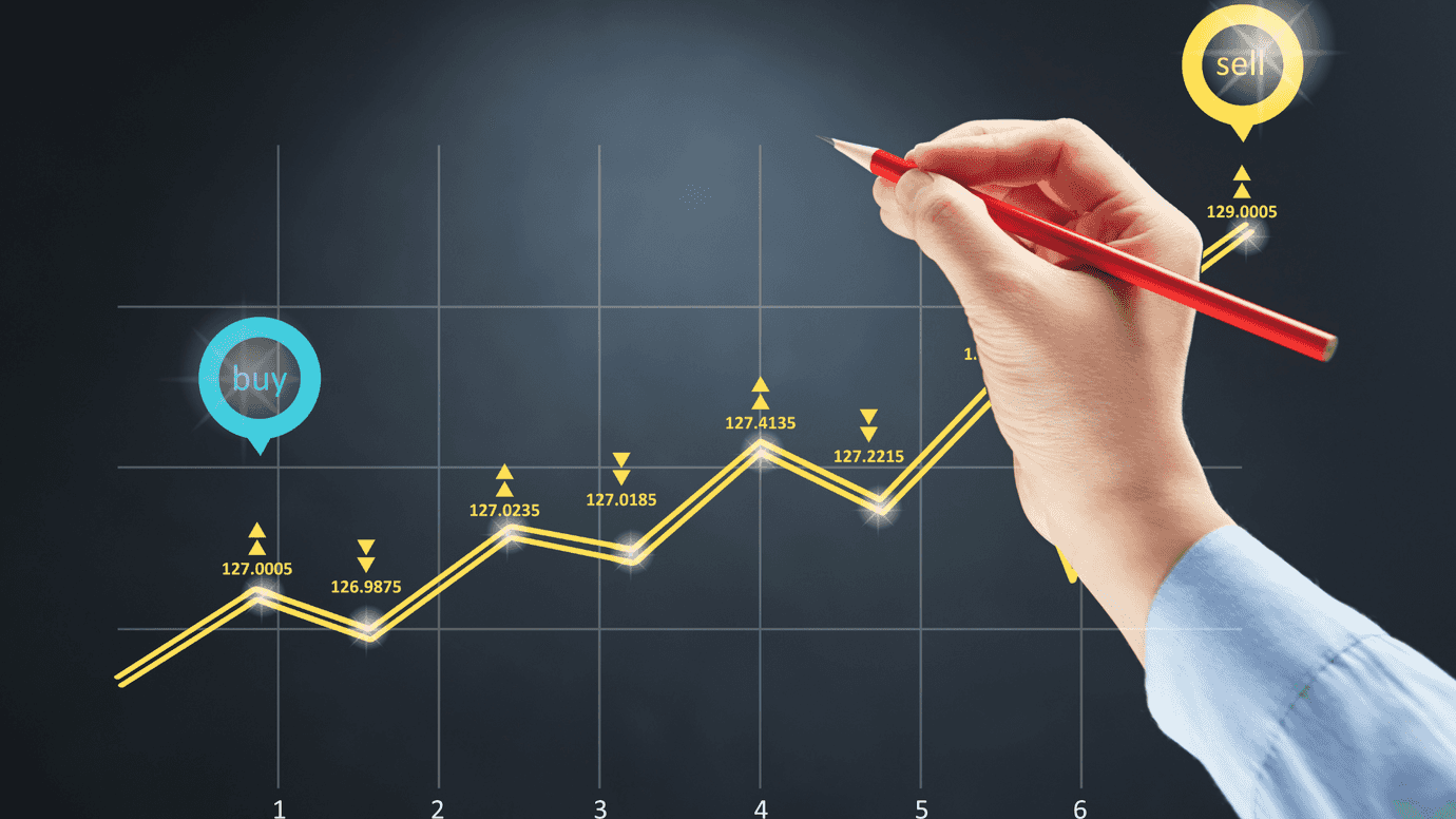 ¿Hay una especulación con las nft, criptomonedas e Inflación?