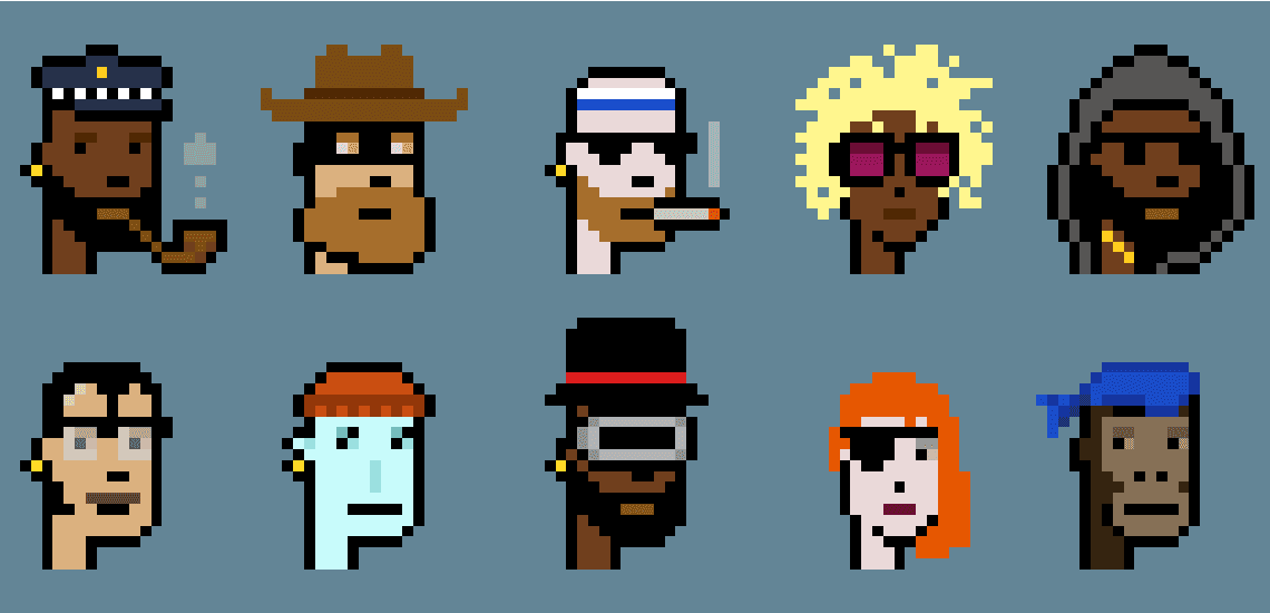 cryptopunks-nft-arte